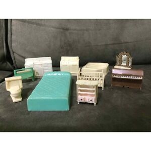 Doll Furniture Some Superior Brand